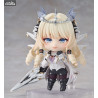 Goddess of Victory: Nikke - Crown figure, Nendoroid