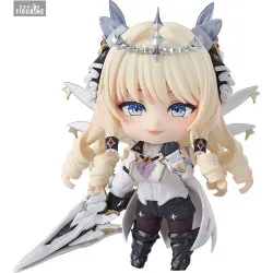PRE ORDER - Goddess of...