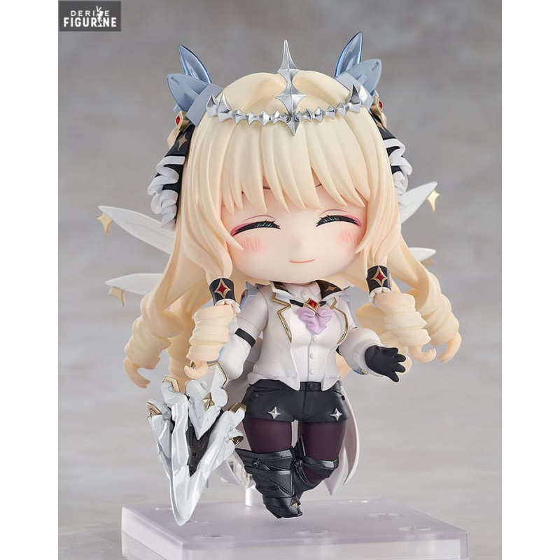 PRE ORDER - Goddess of...