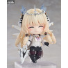 Goddess of Victory: Nikke - Crown figure, Nendoroid
