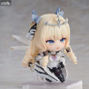 Goddess of Victory: Nikke - Crown figure, Nendoroid