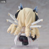 Goddess of Victory: Nikke - Crown figure, Nendoroid