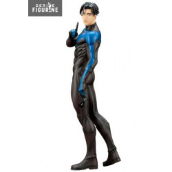 DC Comics Batman - Figurine...