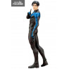 DC Comics Batman - Figurine Nightwing, Ikemen