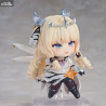 Goddess of Victory: Nikke - Crown figure, Nendoroid