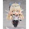 Goddess of Victory: Nikke - Crown figure, Nendoroid