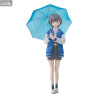 BanG Dream! - Figurine Tomori Takamatsu, Pop Up Parade L Size