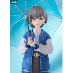 PRE ORDER - BanG Dream! -...