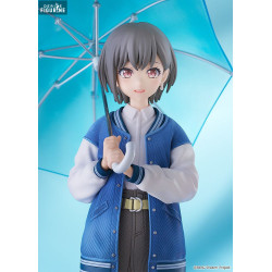 PRÉCOMMANDE - BanG Dream! -...