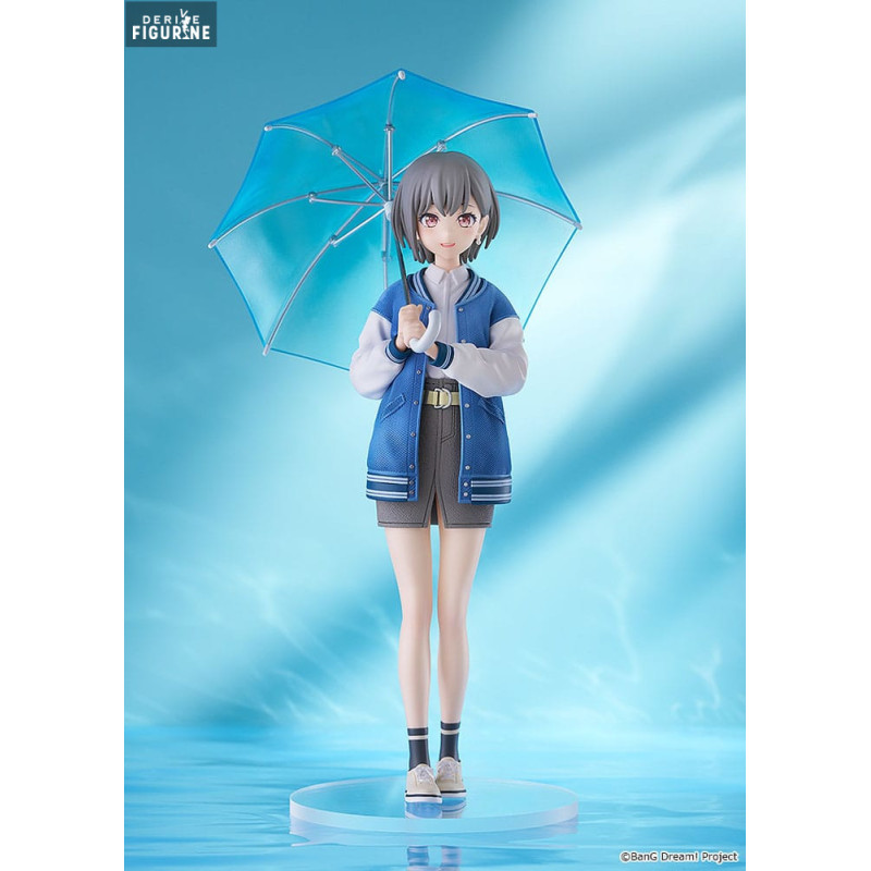 PRÉCOMMANDE - BanG Dream! -...