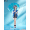 BanG Dream! - Figure Tomori Takamatsu, Pop Up Parade L Size