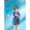 BanG Dream! - Figure Tomori Takamatsu, Pop Up Parade L Size