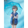 BanG Dream! - Figure Tomori Takamatsu, Pop Up Parade L Size