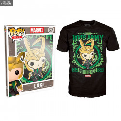 Marvel, Thor Men's T-Shirt...