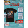 T-shirt homme Marvel, Thor - Loki's Army