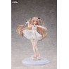 Atri My Dear Moments - Figurine Atri, Pajama