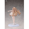 Atri My Dear Moments - Figurine Atri, Pajama