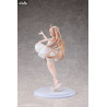 Atri My Dear Moments - Figurine Atri, Pajama