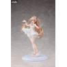 Atri My Dear Moments - Figurine Atri, Pajama