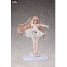 Atri My Dear Moments - Figurine Atri, Pajama