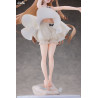 Atri My Dear Moments - Figurine Atri, Pajama