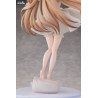 Atri My Dear Moments - Figurine Atri, Pajama