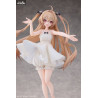 Atri My Dear Moments - Figurine Atri, Pajama