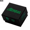 Bijoux DC Comics - Bague Green Lantern