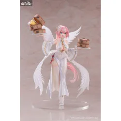 PRE ORDER - Azur Lane -...