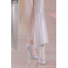 PRÉCOMMANDE - Azur Lane - Figurine Theseus, New Year's White Plumage