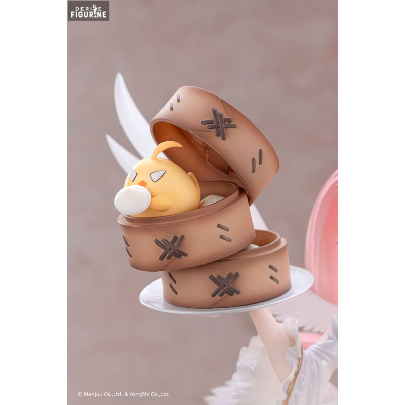 PRE ORDER - Azur Lane -...