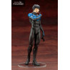 DC Comics Batman - Figurine Nightwing, Ikemen
