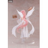 PRÉCOMMANDE - Azur Lane - Figurine Theseus, New Year's White Plumage