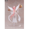 PRÉCOMMANDE - Azur Lane - Figurine Theseus, New Year's White Plumage