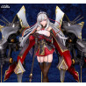 PRÉCOMMANDE - Azur Lane - Figurine Algerie