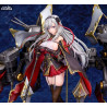 PRÉCOMMANDE - Azur Lane - Figurine Algerie