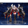 PRÉCOMMANDE - Azur Lane - Figurine Algerie