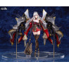 PRÉCOMMANDE - Azur Lane - Figurine Algerie
