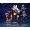PRÉCOMMANDE - Azur Lane - Figurine Algerie
