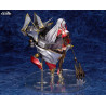 PRÉCOMMANDE - Azur Lane - Figurine Algerie