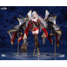 PRÉCOMMANDE - Azur Lane - Figurine Algerie