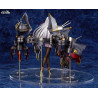 PRÉCOMMANDE - Azur Lane - Figurine Algerie