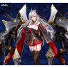 PRÉCOMMANDE - Azur Lane - Figurine Algerie