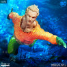 DC Comics - Aquaman figure, One:12