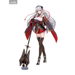 PRÉCOMMANDE - Azur Lane -...