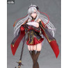 PRE ORDER - Azur Lane - Figure Algerie, Light Equipment