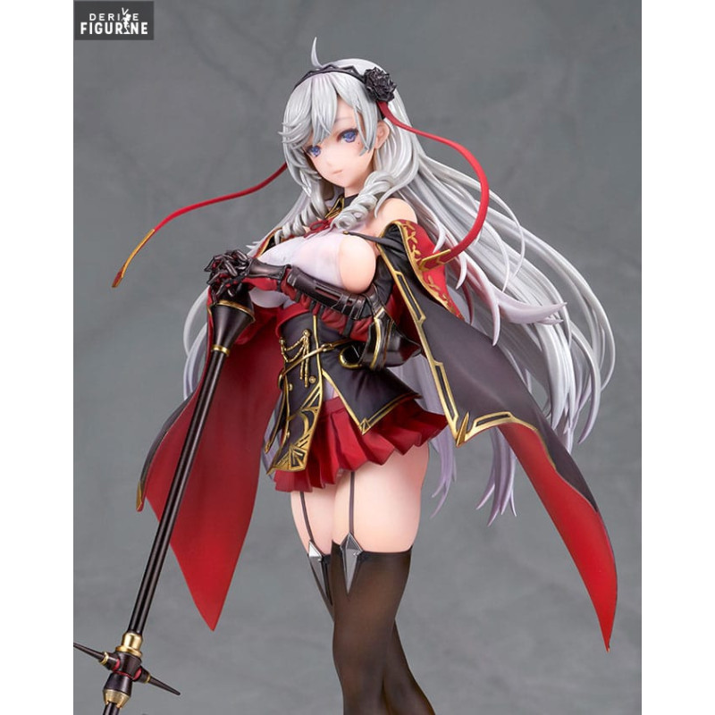 PRÉCOMMANDE - Azur Lane -...