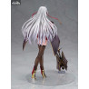 PRÉCOMMANDE - Azur Lane - Figurine Algerie, Light Equipment