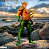 DC Comics - Aquaman figure, One:12