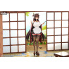 PRE ORDER - Azur Lane - Figure Kashino Tsumazuki, Trouble Maid